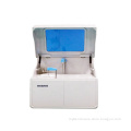 BIOBASE Fully Automated Clinical Blood Chemistry Analyzer BK-200mini With High Quantity